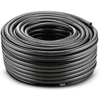 Kärcher Manguera 5/8” 50 m