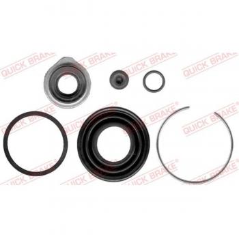 Kit de reparación pinza de freno QUICK BRAKE 114-0315