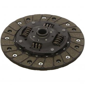 LUK 320019311 disco de embrague