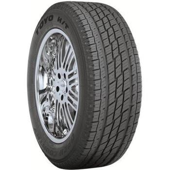 Toyo OPEN COUNTRY H/T ( 245/55 R19 103S )