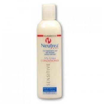 Elkazderm elkazderm neutrea conditioner 1unidades 1x 250ml