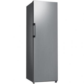Samsung RR39A7463S9/EF Frigorífico Una Puerta No Frost con Tecnología Digital Inverter