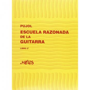 ESCUELA RAZONADA V.2