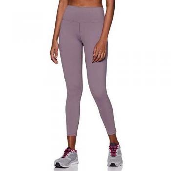 adidas BT 78 T Mallas, Mujer, purleg, S