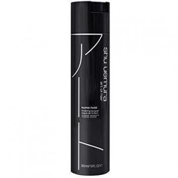 Shu Uemura Kumo Hold Finishing Hair Spray 300ml
