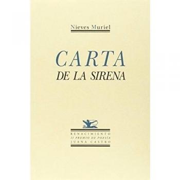 Carta De La Sirena