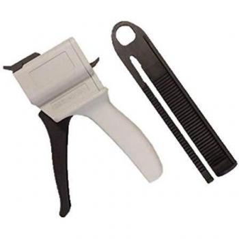 PISTOLA APLICADORA MANUAL PARA CARTUCHO 50 ML