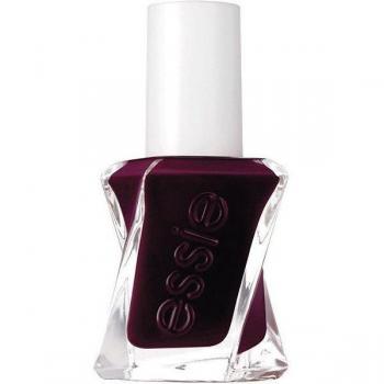 Essie Gel Couture 370 Model Clicks Nail Polish 13.5 ml