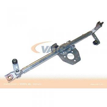 Varillaje de limpiaparabrisas VAICO V40-0572 para OPEL Corsa C 3/5 puertas
