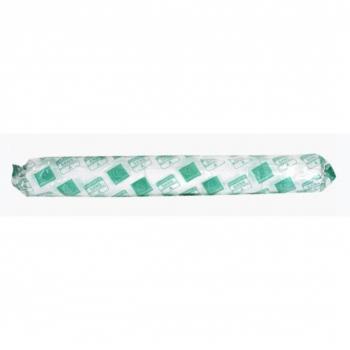 Rollo Papel Térmico Exacompta Blanco (10 Unidades)