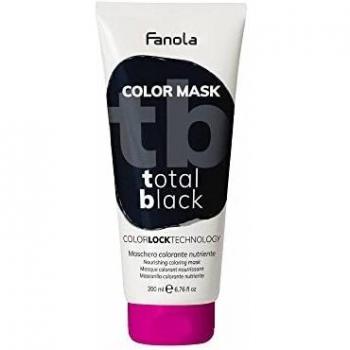 Fanola Color Mask 200ml