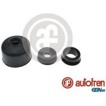 Kit de reparación del cilindro maestro de embrague AUTOFREN SEINSA D1155