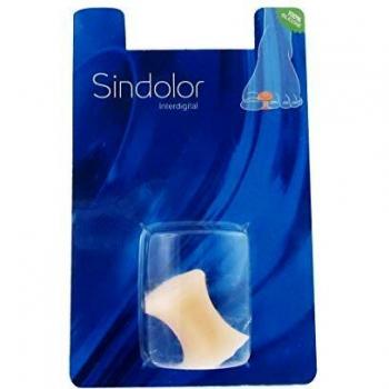 SLIM DESIGN REDUCTOR TENSOR