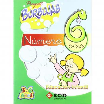 I:Bur/Numero 6