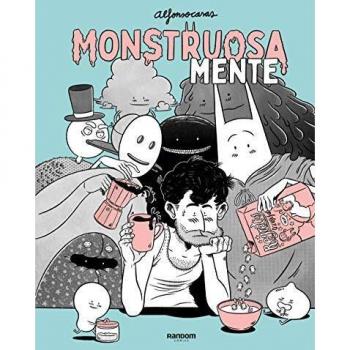 MonstruosaMente