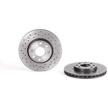 BX 09.5843.3X FI G-Punto A