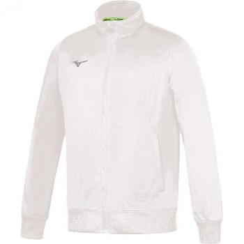 Mizuno Team Core Tracksuit Jacket