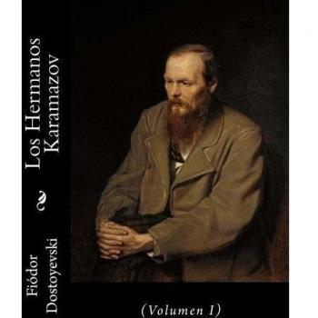 Los Hermanos Karamazov: