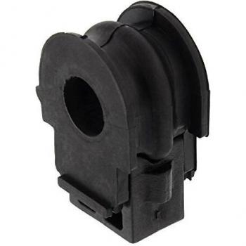 MAPCO Soporte estabilizador