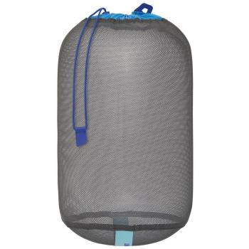 Sea to Summit Bolsa de Malla 8L
