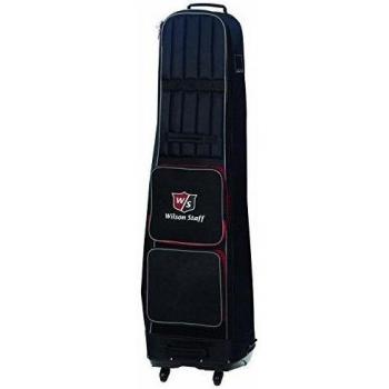 Wilson Staff Folded Wheel Cover - Bolsa unisex