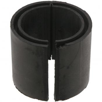 Silentblock de barra estabilizadora FEBI BILSTEIN 34090 con alta resistencia y durabilidad