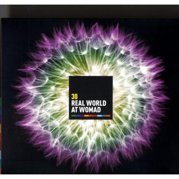 30 ans de festival compilation