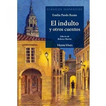 EL INDULTO Y OTROS CUENTOS
