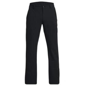 Under Armour Girls HeatGear Leggings, Size: Youth Large (150-160CM), Colour: Pink