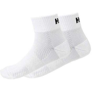 Helly Hansen LIFA Active 2-Pack Sport