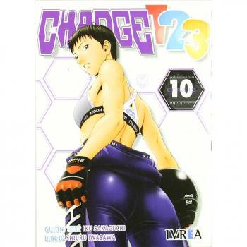 CHANGE 123, 10