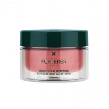 Rene Furterer Color Glow Mascarilla 200ml