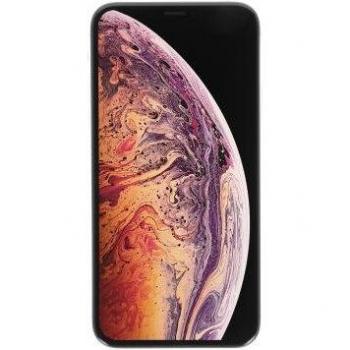 iPhone XS 4G 64GB Plata Reacondicionado - Excelente Estado - Grado A