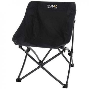 Silla Plegable Ligera Forza Pro
