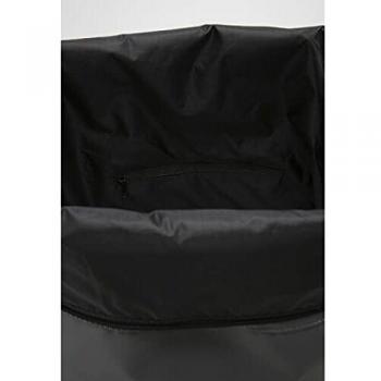 Mochila Forvert Tarp Lorenz 30L Gris Unisex