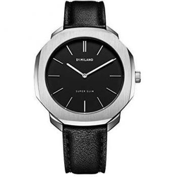 D1 Milano Fitness Watch S0327565