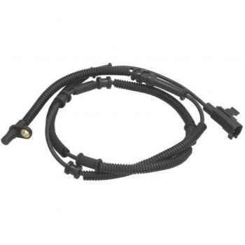 Sensor de velocidad de la rueda ABE CCZ1438ABE, Sensor ABS ABE CCZ1438ABE
