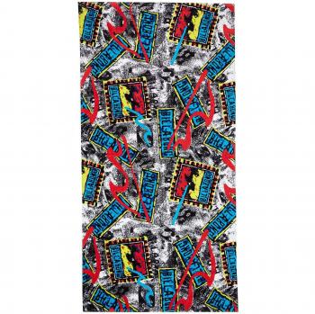 Billabong Reissue toalla toalla