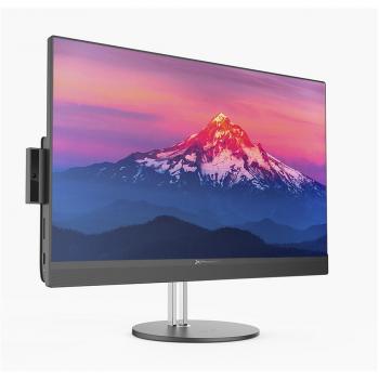 Ordenador PC All in One AIO Phoenix Unity Evo 23.8 FHD Intel Core i5-11400 8GB DDR4 480GB SSD Webcam Cargador Inalámbrico Windows 11 Pro