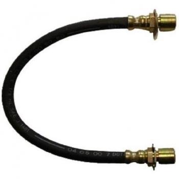 JAPKO 69241 Soporte, tubo flexible de freno