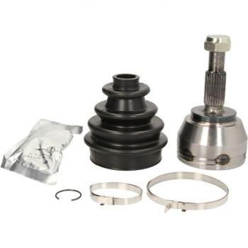 Juego de juntas y articulación del eje de transmisión PASCAL G1R032PC, incluye juntas y articulaciones para el árbol de transmisión, fabricado con materiales duraderos, diseñado para un ajuste preciso y rendimiento óptimo en vehículos