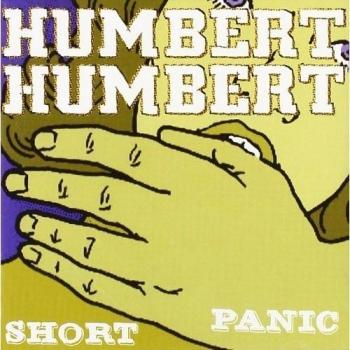 Short Panic