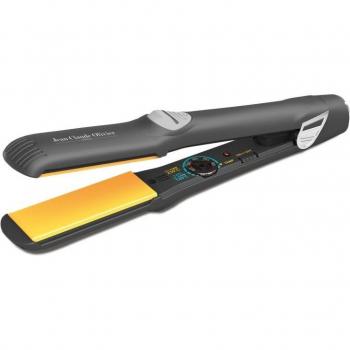Plancha de Pelo Jean Claude Olivier Gold Premium Styler