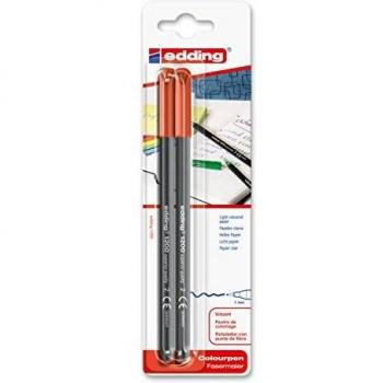 KOSANGAS 1730C - Regulador Salida Libre