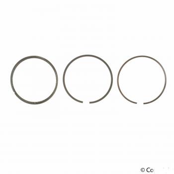 Juego de aros de pistón GOETZE 08-428500-00