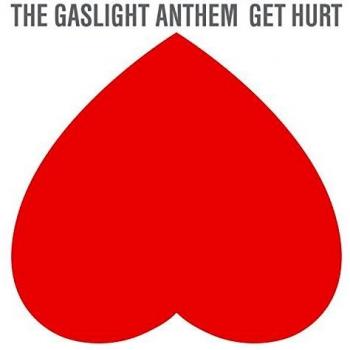 Get Hurt