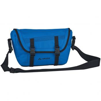 Vaude Luke - Mochila bandolera