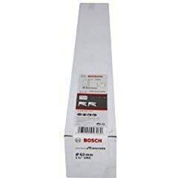 Bosch Professional - Corona de diamante para taladro cóncavo