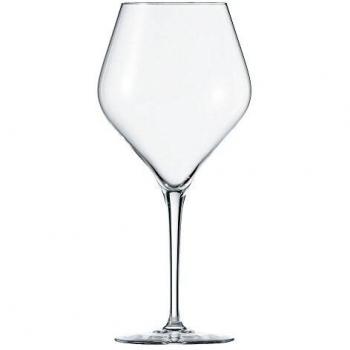 Copa de Vino Tinto Borgoña Finesse 660ml - Pack de 6 unidades
