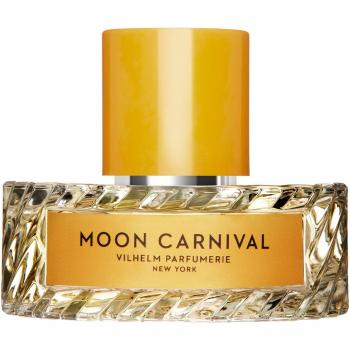 Vilhelm Parfumerie Moon Carnival Eau de Parfum 1.7 oz (50 ml) - No Color - Size: One Size